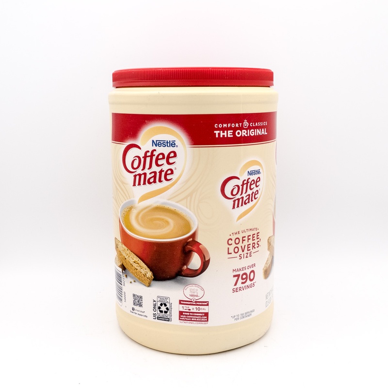 COFFEE MATE 56 OZ