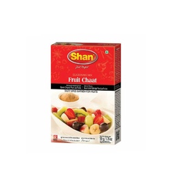 FRUIT CHAAT 50 G