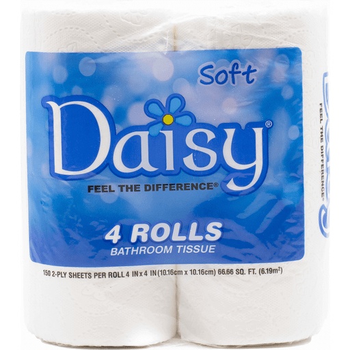 DELICATE TOUCH 4 ROL