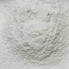 BAKING POWDER 10 G