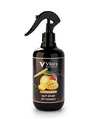Vilara per Mango 5.5ml