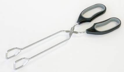 CHEFCRAFT FOOD TONGS