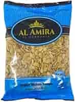 AL AMIRA SUPER MEL S