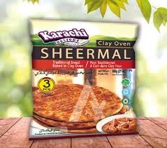 SHEERMAL 600 G