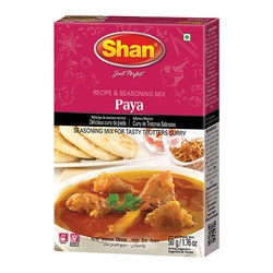 PAYA 50 G