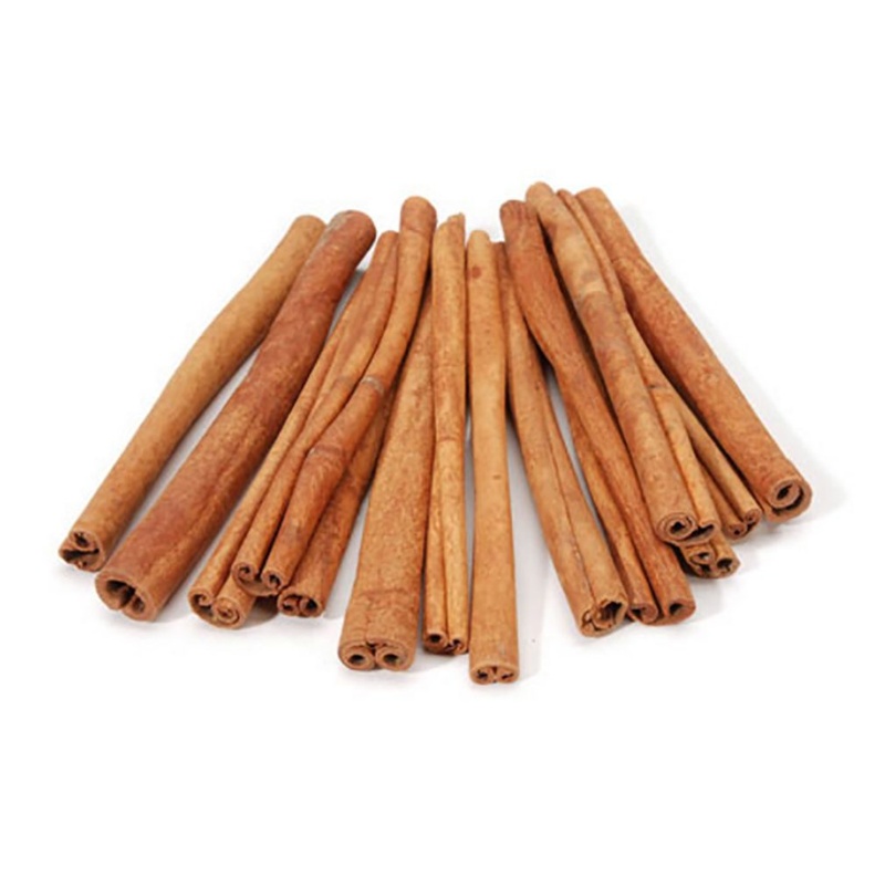 cinnamon sticks  4  oz