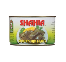 SH STUFFED VINE LEAF