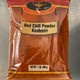 kashmiri chili powder