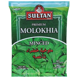 sultan molkkiya 400gm