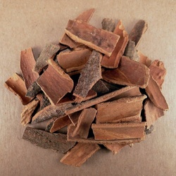 CINNAMON STICKS