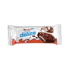 Kinder delice
