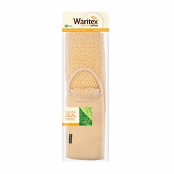 SISAL BACK MASSAGE  STRAP