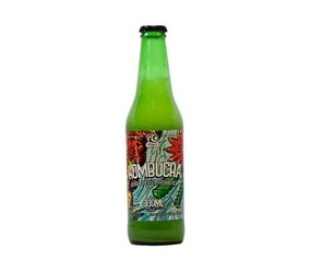 GOYA COCONUT
