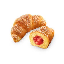 MIX N MATCH CROISSANTS  6 Packs