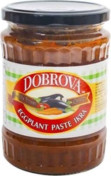 DOBR EGGP PASTE 19OZ