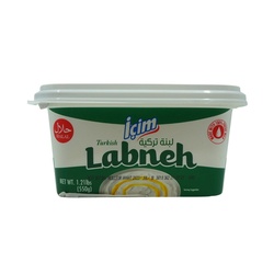 LEBNEH 550 G