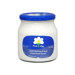 Creamy Cheese Spread  17.6 oz