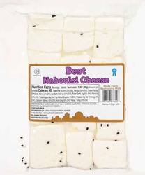 Naoulsi cheese