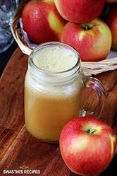 100%  APPLE JUICE 750 ML
