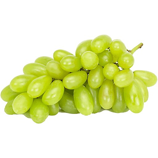 Green Sdls Grapes