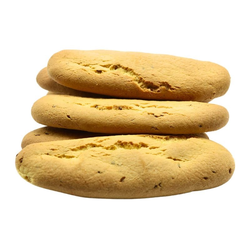 HASSOON BAKERY ANIS COOKIES 12 OZ.