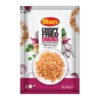 CRISPY FRIED ONIONS 400 G