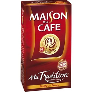 MATOOK OG BLEND 200G