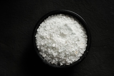 ICEAWAY SALT