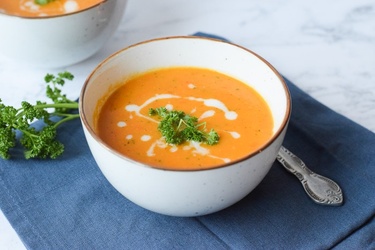 SOUP STARTER 1kg