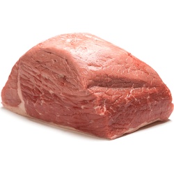 Beef Fat