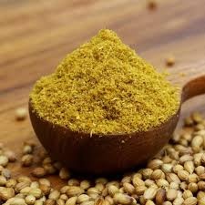 CORIANDER POWDER