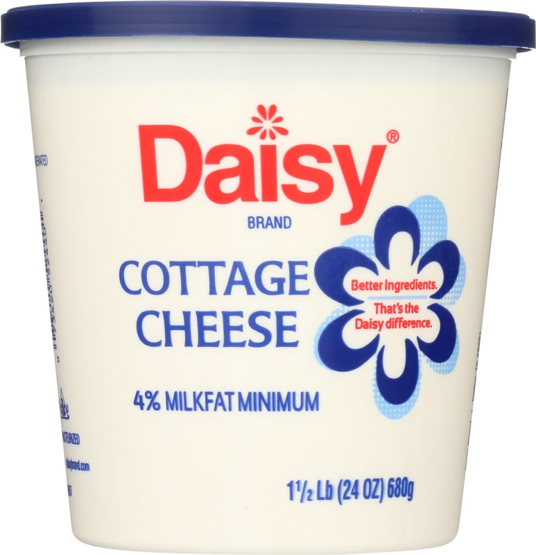 DAISY COTTA CH 24OZ