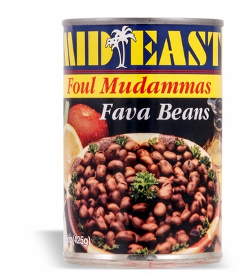 MIDEASTFAVABEANS 20
