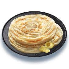 PARATHA  6 PC
