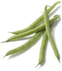 Pole Beans