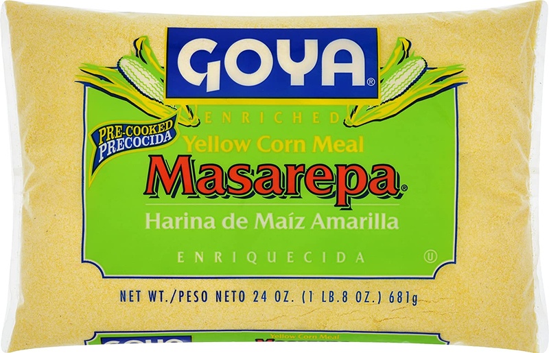 masarepa 1 kg