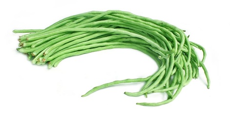 CHINESE LONG BEANS