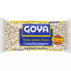GOYA CANNEL BN 1LB