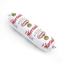NEMA MORTADELLA 1LB