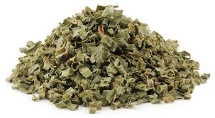 CHIVE LEAVES  1 OZ