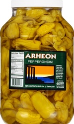 ARHEON PEPPERONCINI
