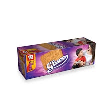 GLUCO BIS