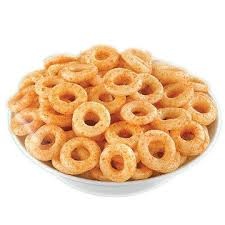 Poprings Masala flavor 45g
