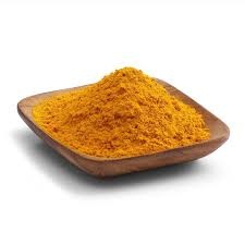 TURMERIC 200 G