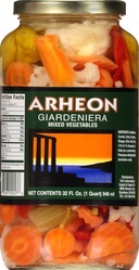 ARHEON GIARDEN MX VE