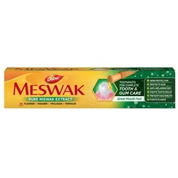 MESWAK  200 G