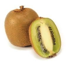 KIWI  EACH