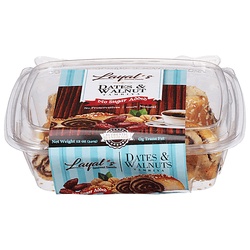 LAYALS DATES&WALNUT