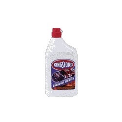 KING CHARCOL LIGHT