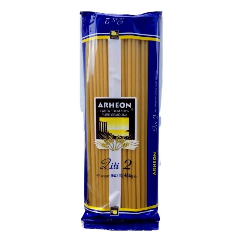 Liti 2 pasta 1Lb
